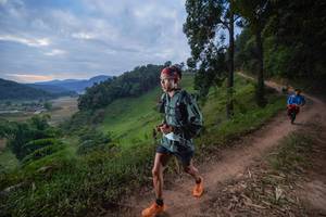 BIB: 
                            <button type="button" onclick="openModal(15928203)" class="btn btn-primary btn-sm float-right btn-popup" data-toggle="modal" data-target=".modal-high-quality">
                        <i class="fas fa-shopping-cart"></i> Add to Cart
                    </button>
                                            <button type="button" onclick="isThisMe(15928203, true)" class="btn btn-success btn-sm float-right btn-popup btn-isme hidden" data-toggle="tooltip" data-placement="bottom" title="นี่คือรูปของคุณใช่ไหม คลิกที่นี่เพื่อเอาเข้าอัลบั้ม">
                        <i class="fas fa-plus"></i> Add to album
                    </button>
                    <button type="button" onclick="isThisMe(15928203, false)" class="btn btn-warning btn-sm float-right btn-popup btn-isnotme hidden">
                        <i class="fas fa-ban"></i> Remove from album
                    </button>