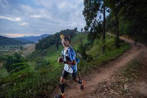 BIB: 
                            <button type="button" onclick="openModal(15928172)" class="btn btn-primary btn-sm float-right btn-popup" data-toggle="modal" data-target=".modal-high-quality">
                        <i class="fas fa-shopping-cart"></i> Add to Cart
                    </button>
                                            <button type="button" onclick="isThisMe(15928172, true)" class="btn btn-success btn-sm float-right btn-popup btn-isme hidden" data-toggle="tooltip" data-placement="bottom" title="นี่คือรูปของคุณใช่ไหม คลิกที่นี่เพื่อเอาเข้าอัลบั้ม">
                        <i class="fas fa-plus"></i> Add to album
                    </button>
                    <button type="button" onclick="isThisMe(15928172, false)" class="btn btn-warning btn-sm float-right btn-popup btn-isnotme hidden">
                        <i class="fas fa-ban"></i> Remove from album
                    </button>