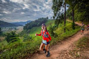 BIB: 1745
                            <button type="button" onclick="openModal(15929892)" class="btn btn-primary btn-sm float-right btn-popup" data-toggle="modal" data-target=".modal-high-quality">
                        <i class="fas fa-shopping-cart"></i> Add to Cart
                    </button>
                                            <button type="button" onclick="isThisMe(15929892, true)" class="btn btn-success btn-sm float-right btn-popup btn-isme hidden" data-toggle="tooltip" data-placement="bottom" title="นี่คือรูปของคุณใช่ไหม คลิกที่นี่เพื่อเอาเข้าอัลบั้ม">
                        <i class="fas fa-plus"></i> Add to album
                    </button>
                    <button type="button" onclick="isThisMe(15929892, false)" class="btn btn-warning btn-sm float-right btn-popup btn-isnotme hidden">
                        <i class="fas fa-ban"></i> Remove from album
                    </button>