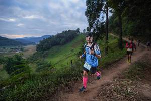 BIB: 1636, 1655
                            <button type="button" onclick="openModal(15927924)" class="btn btn-primary btn-sm float-right btn-popup" data-toggle="modal" data-target=".modal-high-quality">
                        <i class="fas fa-shopping-cart"></i> Add to Cart
                    </button>
                                            <button type="button" onclick="isThisMe(15927924, true)" class="btn btn-success btn-sm float-right btn-popup btn-isme hidden" data-toggle="tooltip" data-placement="bottom" title="นี่คือรูปของคุณใช่ไหม คลิกที่นี่เพื่อเอาเข้าอัลบั้ม">
                        <i class="fas fa-plus"></i> Add to album
                    </button>
                    <button type="button" onclick="isThisMe(15927924, false)" class="btn btn-warning btn-sm float-right btn-popup btn-isnotme hidden">
                        <i class="fas fa-ban"></i> Remove from album
                    </button>