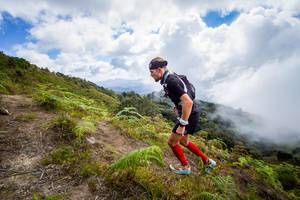 BIB: 
                            <button type="button" onclick="openModal(15914891)" class="btn btn-primary btn-sm float-right btn-popup" data-toggle="modal" data-target=".modal-high-quality">
                        <i class="fas fa-shopping-cart"></i> Add to Cart
                    </button>
                                            <button type="button" onclick="isThisMe(15914891, true)" class="btn btn-success btn-sm float-right btn-popup btn-isme hidden" data-toggle="tooltip" data-placement="bottom" title="นี่คือรูปของคุณใช่ไหม คลิกที่นี่เพื่อเอาเข้าอัลบั้ม">
                        <i class="fas fa-plus"></i> Add to album
                    </button>
                    <button type="button" onclick="isThisMe(15914891, false)" class="btn btn-warning btn-sm float-right btn-popup btn-isnotme hidden">
                        <i class="fas fa-ban"></i> Remove from album
                    </button>