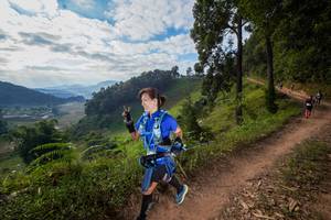 BIB: 1000
                            <button type="button" onclick="openModal(15941325)" class="btn btn-primary btn-sm float-right btn-popup" data-toggle="modal" data-target=".modal-high-quality">
                        <i class="fas fa-shopping-cart"></i> Add to Cart
                    </button>
                                            <button type="button" onclick="isThisMe(15941325, true)" class="btn btn-success btn-sm float-right btn-popup btn-isme hidden" data-toggle="tooltip" data-placement="bottom" title="นี่คือรูปของคุณใช่ไหม คลิกที่นี่เพื่อเอาเข้าอัลบั้ม">
                        <i class="fas fa-plus"></i> Add to album
                    </button>
                    <button type="button" onclick="isThisMe(15941325, false)" class="btn btn-warning btn-sm float-right btn-popup btn-isnotme hidden">
                        <i class="fas fa-ban"></i> Remove from album
                    </button>