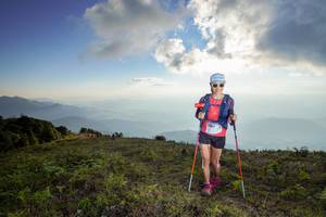 BIB: 3201
                            <button type="button" onclick="openModal(15918567)" class="btn btn-primary btn-sm float-right btn-popup" data-toggle="modal" data-target=".modal-high-quality">
                        <i class="fas fa-shopping-cart"></i> Add to Cart
                    </button>
                                            <button type="button" onclick="isThisMe(15918567, true)" class="btn btn-success btn-sm float-right btn-popup btn-isme hidden" data-toggle="tooltip" data-placement="bottom" title="นี่คือรูปของคุณใช่ไหม คลิกที่นี่เพื่อเอาเข้าอัลบั้ม">
                        <i class="fas fa-plus"></i> Add to album
                    </button>
                    <button type="button" onclick="isThisMe(15918567, false)" class="btn btn-warning btn-sm float-right btn-popup btn-isnotme hidden">
                        <i class="fas fa-ban"></i> Remove from album
                    </button>