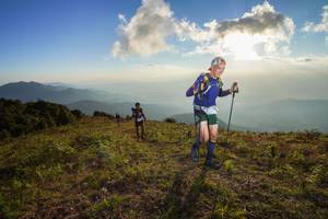 BIB: 3527, 3292
                            <button type="button" onclick="openModal(15918763)" class="btn btn-primary btn-sm float-right btn-popup" data-toggle="modal" data-target=".modal-high-quality">
                        <i class="fas fa-shopping-cart"></i> Add to Cart
                    </button>
                                            <button type="button" onclick="isThisMe(15918763, true)" class="btn btn-success btn-sm float-right btn-popup btn-isme hidden" data-toggle="tooltip" data-placement="bottom" title="นี่คือรูปของคุณใช่ไหม คลิกที่นี่เพื่อเอาเข้าอัลบั้ม">
                        <i class="fas fa-plus"></i> Add to album
                    </button>
                    <button type="button" onclick="isThisMe(15918763, false)" class="btn btn-warning btn-sm float-right btn-popup btn-isnotme hidden">
                        <i class="fas fa-ban"></i> Remove from album
                    </button>