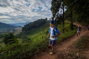 BIB: 1036
                            <button type="button" onclick="openModal(15937947)" class="btn btn-primary btn-sm float-right btn-popup" data-toggle="modal" data-target=".modal-high-quality">
                        <i class="fas fa-shopping-cart"></i> Add to Cart
                    </button>
                                            <button type="button" onclick="isThisMe(15937947, true)" class="btn btn-success btn-sm float-right btn-popup btn-isme hidden" data-toggle="tooltip" data-placement="bottom" title="นี่คือรูปของคุณใช่ไหม คลิกที่นี่เพื่อเอาเข้าอัลบั้ม">
                        <i class="fas fa-plus"></i> Add to album
                    </button>
                    <button type="button" onclick="isThisMe(15937947, false)" class="btn btn-warning btn-sm float-right btn-popup btn-isnotme hidden">
                        <i class="fas fa-ban"></i> Remove from album
                    </button>