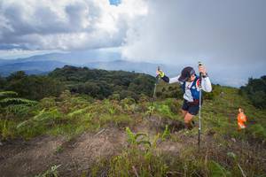 BIB: 
                            <button type="button" onclick="openModal(15915213)" class="btn btn-primary btn-sm float-right btn-popup" data-toggle="modal" data-target=".modal-high-quality">
                        <i class="fas fa-shopping-cart"></i> Add to Cart
                    </button>
                                            <button type="button" onclick="isThisMe(15915213, true)" class="btn btn-success btn-sm float-right btn-popup btn-isme hidden" data-toggle="tooltip" data-placement="bottom" title="นี่คือรูปของคุณใช่ไหม คลิกที่นี่เพื่อเอาเข้าอัลบั้ม">
                        <i class="fas fa-plus"></i> Add to album
                    </button>
                    <button type="button" onclick="isThisMe(15915213, false)" class="btn btn-warning btn-sm float-right btn-popup btn-isnotme hidden">
                        <i class="fas fa-ban"></i> Remove from album
                    </button>