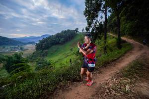 BIB: 
                            <button type="button" onclick="openModal(15928686)" class="btn btn-primary btn-sm float-right btn-popup" data-toggle="modal" data-target=".modal-high-quality">
                        <i class="fas fa-shopping-cart"></i> Add to Cart
                    </button>
                                            <button type="button" onclick="isThisMe(15928686, true)" class="btn btn-success btn-sm float-right btn-popup btn-isme hidden" data-toggle="tooltip" data-placement="bottom" title="นี่คือรูปของคุณใช่ไหม คลิกที่นี่เพื่อเอาเข้าอัลบั้ม">
                        <i class="fas fa-plus"></i> Add to album
                    </button>
                    <button type="button" onclick="isThisMe(15928686, false)" class="btn btn-warning btn-sm float-right btn-popup btn-isnotme hidden">
                        <i class="fas fa-ban"></i> Remove from album
                    </button>