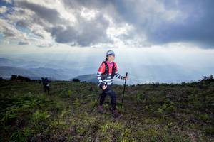 BIB: 202, 
                            <button type="button" onclick="openModal(15916968)" class="btn btn-primary btn-sm float-right btn-popup" data-toggle="modal" data-target=".modal-high-quality">
                        <i class="fas fa-shopping-cart"></i> Add to Cart
                    </button>
                                            <button type="button" onclick="isThisMe(15916968, true)" class="btn btn-success btn-sm float-right btn-popup btn-isme hidden" data-toggle="tooltip" data-placement="bottom" title="นี่คือรูปของคุณใช่ไหม คลิกที่นี่เพื่อเอาเข้าอัลบั้ม">
                        <i class="fas fa-plus"></i> Add to album
                    </button>
                    <button type="button" onclick="isThisMe(15916968, false)" class="btn btn-warning btn-sm float-right btn-popup btn-isnotme hidden">
                        <i class="fas fa-ban"></i> Remove from album
                    </button>