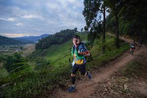 BIB: 1412
                            <button type="button" onclick="openModal(15927893)" class="btn btn-primary btn-sm float-right btn-popup" data-toggle="modal" data-target=".modal-high-quality">
                        <i class="fas fa-shopping-cart"></i> Add to Cart
                    </button>
                                            <button type="button" onclick="isThisMe(15927893, true)" class="btn btn-success btn-sm float-right btn-popup btn-isme hidden" data-toggle="tooltip" data-placement="bottom" title="นี่คือรูปของคุณใช่ไหม คลิกที่นี่เพื่อเอาเข้าอัลบั้ม">
                        <i class="fas fa-plus"></i> Add to album
                    </button>
                    <button type="button" onclick="isThisMe(15927893, false)" class="btn btn-warning btn-sm float-right btn-popup btn-isnotme hidden">
                        <i class="fas fa-ban"></i> Remove from album
                    </button>