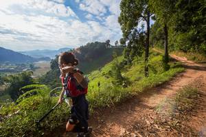 BIB: 
                            <button type="button" onclick="openModal(15943604)" class="btn btn-primary btn-sm float-right btn-popup" data-toggle="modal" data-target=".modal-high-quality">
                        <i class="fas fa-shopping-cart"></i> Add to Cart
                    </button>
                                            <button type="button" onclick="isThisMe(15943604, true)" class="btn btn-success btn-sm float-right btn-popup btn-isme hidden" data-toggle="tooltip" data-placement="bottom" title="นี่คือรูปของคุณใช่ไหม คลิกที่นี่เพื่อเอาเข้าอัลบั้ม">
                        <i class="fas fa-plus"></i> Add to album
                    </button>
                    <button type="button" onclick="isThisMe(15943604, false)" class="btn btn-warning btn-sm float-right btn-popup btn-isnotme hidden">
                        <i class="fas fa-ban"></i> Remove from album
                    </button>