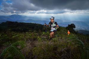 BIB: 
                            <button type="button" onclick="openModal(15916195)" class="btn btn-primary btn-sm float-right btn-popup" data-toggle="modal" data-target=".modal-high-quality">
                        <i class="fas fa-shopping-cart"></i> Add to Cart
                    </button>
                                            <button type="button" onclick="isThisMe(15916195, true)" class="btn btn-success btn-sm float-right btn-popup btn-isme hidden" data-toggle="tooltip" data-placement="bottom" title="นี่คือรูปของคุณใช่ไหม คลิกที่นี่เพื่อเอาเข้าอัลบั้ม">
                        <i class="fas fa-plus"></i> Add to album
                    </button>
                    <button type="button" onclick="isThisMe(15916195, false)" class="btn btn-warning btn-sm float-right btn-popup btn-isnotme hidden">
                        <i class="fas fa-ban"></i> Remove from album
                    </button>