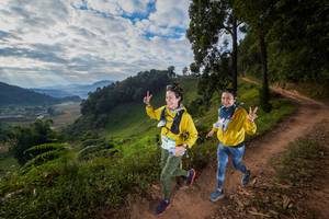 BIB: 1548, 1297
                            <button type="button" onclick="openModal(15938077)" class="btn btn-primary btn-sm float-right btn-popup" data-toggle="modal" data-target=".modal-high-quality">
                        <i class="fas fa-shopping-cart"></i> Add to Cart
                    </button>
                                            <button type="button" onclick="isThisMe(15938077, true)" class="btn btn-success btn-sm float-right btn-popup btn-isme hidden" data-toggle="tooltip" data-placement="bottom" title="นี่คือรูปของคุณใช่ไหม คลิกที่นี่เพื่อเอาเข้าอัลบั้ม">
                        <i class="fas fa-plus"></i> Add to album
                    </button>
                    <button type="button" onclick="isThisMe(15938077, false)" class="btn btn-warning btn-sm float-right btn-popup btn-isnotme hidden">
                        <i class="fas fa-ban"></i> Remove from album
                    </button>