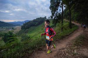 BIB: 
                            <button type="button" onclick="openModal(15927929)" class="btn btn-primary btn-sm float-right btn-popup" data-toggle="modal" data-target=".modal-high-quality">
                        <i class="fas fa-shopping-cart"></i> Add to Cart
                    </button>
                                            <button type="button" onclick="isThisMe(15927929, true)" class="btn btn-success btn-sm float-right btn-popup btn-isme hidden" data-toggle="tooltip" data-placement="bottom" title="นี่คือรูปของคุณใช่ไหม คลิกที่นี่เพื่อเอาเข้าอัลบั้ม">
                        <i class="fas fa-plus"></i> Add to album
                    </button>
                    <button type="button" onclick="isThisMe(15927929, false)" class="btn btn-warning btn-sm float-right btn-popup btn-isnotme hidden">
                        <i class="fas fa-ban"></i> Remove from album
                    </button>