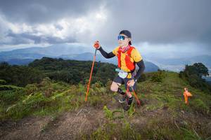 BIB: 3133, 158
                            <button type="button" onclick="openModal(15915352)" class="btn btn-primary btn-sm float-right btn-popup" data-toggle="modal" data-target=".modal-high-quality">
                        <i class="fas fa-shopping-cart"></i> Add to Cart
                    </button>
                                            <button type="button" onclick="isThisMe(15915352, true)" class="btn btn-success btn-sm float-right btn-popup btn-isme hidden" data-toggle="tooltip" data-placement="bottom" title="นี่คือรูปของคุณใช่ไหม คลิกที่นี่เพื่อเอาเข้าอัลบั้ม">
                        <i class="fas fa-plus"></i> Add to album
                    </button>
                    <button type="button" onclick="isThisMe(15915352, false)" class="btn btn-warning btn-sm float-right btn-popup btn-isnotme hidden">
                        <i class="fas fa-ban"></i> Remove from album
                    </button>