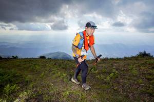 BIB: 10000, 3273
                            <button type="button" onclick="openModal(15916754)" class="btn btn-primary btn-sm float-right btn-popup" data-toggle="modal" data-target=".modal-high-quality">
                        <i class="fas fa-shopping-cart"></i> Add to Cart
                    </button>
                                            <button type="button" onclick="isThisMe(15916754, true)" class="btn btn-success btn-sm float-right btn-popup btn-isme hidden" data-toggle="tooltip" data-placement="bottom" title="นี่คือรูปของคุณใช่ไหม คลิกที่นี่เพื่อเอาเข้าอัลบั้ม">
                        <i class="fas fa-plus"></i> Add to album
                    </button>
                    <button type="button" onclick="isThisMe(15916754, false)" class="btn btn-warning btn-sm float-right btn-popup btn-isnotme hidden">
                        <i class="fas fa-ban"></i> Remove from album
                    </button>