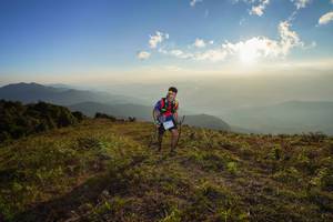 BIB: 3218
                            <button type="button" onclick="openModal(15918871)" class="btn btn-primary btn-sm float-right btn-popup" data-toggle="modal" data-target=".modal-high-quality">
                        <i class="fas fa-shopping-cart"></i> Add to Cart
                    </button>
                                            <button type="button" onclick="isThisMe(15918871, true)" class="btn btn-success btn-sm float-right btn-popup btn-isme hidden" data-toggle="tooltip" data-placement="bottom" title="นี่คือรูปของคุณใช่ไหม คลิกที่นี่เพื่อเอาเข้าอัลบั้ม">
                        <i class="fas fa-plus"></i> Add to album
                    </button>
                    <button type="button" onclick="isThisMe(15918871, false)" class="btn btn-warning btn-sm float-right btn-popup btn-isnotme hidden">
                        <i class="fas fa-ban"></i> Remove from album
                    </button>