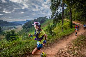 BIB: 
                            <button type="button" onclick="openModal(15929907)" class="btn btn-primary btn-sm float-right btn-popup" data-toggle="modal" data-target=".modal-high-quality">
                        <i class="fas fa-shopping-cart"></i> Add to Cart
                    </button>
                                            <button type="button" onclick="isThisMe(15929907, true)" class="btn btn-success btn-sm float-right btn-popup btn-isme hidden" data-toggle="tooltip" data-placement="bottom" title="นี่คือรูปของคุณใช่ไหม คลิกที่นี่เพื่อเอาเข้าอัลบั้ม">
                        <i class="fas fa-plus"></i> Add to album
                    </button>
                    <button type="button" onclick="isThisMe(15929907, false)" class="btn btn-warning btn-sm float-right btn-popup btn-isnotme hidden">
                        <i class="fas fa-ban"></i> Remove from album
                    </button>