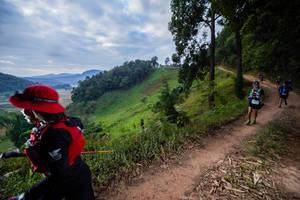 BIB: 1045
                            <button type="button" onclick="openModal(15929239)" class="btn btn-primary btn-sm float-right btn-popup" data-toggle="modal" data-target=".modal-high-quality">
                        <i class="fas fa-shopping-cart"></i> Add to Cart
                    </button>
                                            <button type="button" onclick="isThisMe(15929239, true)" class="btn btn-success btn-sm float-right btn-popup btn-isme hidden" data-toggle="tooltip" data-placement="bottom" title="นี่คือรูปของคุณใช่ไหม คลิกที่นี่เพื่อเอาเข้าอัลบั้ม">
                        <i class="fas fa-plus"></i> Add to album
                    </button>
                    <button type="button" onclick="isThisMe(15929239, false)" class="btn btn-warning btn-sm float-right btn-popup btn-isnotme hidden">
                        <i class="fas fa-ban"></i> Remove from album
                    </button>