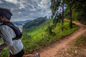 BIB: 1772
                            <button type="button" onclick="openModal(15929763)" class="btn btn-primary btn-sm float-right btn-popup" data-toggle="modal" data-target=".modal-high-quality">
                        <i class="fas fa-shopping-cart"></i> Add to Cart
                    </button>
                                            <button type="button" onclick="isThisMe(15929763, true)" class="btn btn-success btn-sm float-right btn-popup btn-isme hidden" data-toggle="tooltip" data-placement="bottom" title="นี่คือรูปของคุณใช่ไหม คลิกที่นี่เพื่อเอาเข้าอัลบั้ม">
                        <i class="fas fa-plus"></i> Add to album
                    </button>
                    <button type="button" onclick="isThisMe(15929763, false)" class="btn btn-warning btn-sm float-right btn-popup btn-isnotme hidden">
                        <i class="fas fa-ban"></i> Remove from album
                    </button>