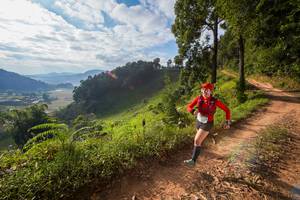 BIB: 1405
                            <button type="button" onclick="openModal(15943483)" class="btn btn-primary btn-sm float-right btn-popup" data-toggle="modal" data-target=".modal-high-quality">
                        <i class="fas fa-shopping-cart"></i> Add to Cart
                    </button>
                                            <button type="button" onclick="isThisMe(15943483, true)" class="btn btn-success btn-sm float-right btn-popup btn-isme hidden" data-toggle="tooltip" data-placement="bottom" title="นี่คือรูปของคุณใช่ไหม คลิกที่นี่เพื่อเอาเข้าอัลบั้ม">
                        <i class="fas fa-plus"></i> Add to album
                    </button>
                    <button type="button" onclick="isThisMe(15943483, false)" class="btn btn-warning btn-sm float-right btn-popup btn-isnotme hidden">
                        <i class="fas fa-ban"></i> Remove from album
                    </button>