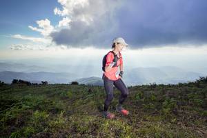 BIB: 3595
                            <button type="button" onclick="openModal(15917426)" class="btn btn-primary btn-sm float-right btn-popup" data-toggle="modal" data-target=".modal-high-quality">
                        <i class="fas fa-shopping-cart"></i> Add to Cart
                    </button>
                                            <button type="button" onclick="isThisMe(15917426, true)" class="btn btn-success btn-sm float-right btn-popup btn-isme hidden" data-toggle="tooltip" data-placement="bottom" title="นี่คือรูปของคุณใช่ไหม คลิกที่นี่เพื่อเอาเข้าอัลบั้ม">
                        <i class="fas fa-plus"></i> Add to album
                    </button>
                    <button type="button" onclick="isThisMe(15917426, false)" class="btn btn-warning btn-sm float-right btn-popup btn-isnotme hidden">
                        <i class="fas fa-ban"></i> Remove from album
                    </button>