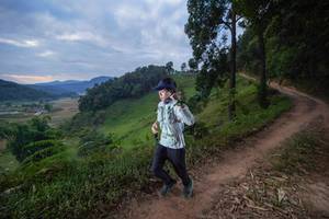 BIB: 1058
                            <button type="button" onclick="openModal(15928039)" class="btn btn-primary btn-sm float-right btn-popup" data-toggle="modal" data-target=".modal-high-quality">
                        <i class="fas fa-shopping-cart"></i> Add to Cart
                    </button>
                                            <button type="button" onclick="isThisMe(15928039, true)" class="btn btn-success btn-sm float-right btn-popup btn-isme hidden" data-toggle="tooltip" data-placement="bottom" title="นี่คือรูปของคุณใช่ไหม คลิกที่นี่เพื่อเอาเข้าอัลบั้ม">
                        <i class="fas fa-plus"></i> Add to album
                    </button>
                    <button type="button" onclick="isThisMe(15928039, false)" class="btn btn-warning btn-sm float-right btn-popup btn-isnotme hidden">
                        <i class="fas fa-ban"></i> Remove from album
                    </button>