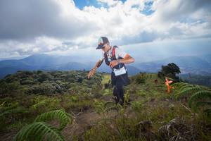 BIB: 3278
                            <button type="button" onclick="openModal(15916059)" class="btn btn-primary btn-sm float-right btn-popup" data-toggle="modal" data-target=".modal-high-quality">
                        <i class="fas fa-shopping-cart"></i> Add to Cart
                    </button>
                                            <button type="button" onclick="isThisMe(15916059, true)" class="btn btn-success btn-sm float-right btn-popup btn-isme hidden" data-toggle="tooltip" data-placement="bottom" title="นี่คือรูปของคุณใช่ไหม คลิกที่นี่เพื่อเอาเข้าอัลบั้ม">
                        <i class="fas fa-plus"></i> Add to album
                    </button>
                    <button type="button" onclick="isThisMe(15916059, false)" class="btn btn-warning btn-sm float-right btn-popup btn-isnotme hidden">
                        <i class="fas fa-ban"></i> Remove from album
                    </button>