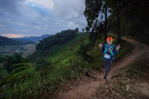 BIB: , 1357
                            <button type="button" onclick="openModal(15927500)" class="btn btn-primary btn-sm float-right btn-popup" data-toggle="modal" data-target=".modal-high-quality">
                        <i class="fas fa-shopping-cart"></i> Add to Cart
                    </button>
                                            <button type="button" onclick="isThisMe(15927500, true)" class="btn btn-success btn-sm float-right btn-popup btn-isme hidden" data-toggle="tooltip" data-placement="bottom" title="นี่คือรูปของคุณใช่ไหม คลิกที่นี่เพื่อเอาเข้าอัลบั้ม">
                        <i class="fas fa-plus"></i> Add to album
                    </button>
                    <button type="button" onclick="isThisMe(15927500, false)" class="btn btn-warning btn-sm float-right btn-popup btn-isnotme hidden">
                        <i class="fas fa-ban"></i> Remove from album
                    </button>