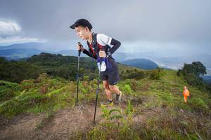 BIB: 
                            <button type="button" onclick="openModal(15915589)" class="btn btn-primary btn-sm float-right btn-popup" data-toggle="modal" data-target=".modal-high-quality">
                        <i class="fas fa-shopping-cart"></i> Add to Cart
                    </button>
                                            <button type="button" onclick="isThisMe(15915589, true)" class="btn btn-success btn-sm float-right btn-popup btn-isme hidden" data-toggle="tooltip" data-placement="bottom" title="นี่คือรูปของคุณใช่ไหม คลิกที่นี่เพื่อเอาเข้าอัลบั้ม">
                        <i class="fas fa-plus"></i> Add to album
                    </button>
                    <button type="button" onclick="isThisMe(15915589, false)" class="btn btn-warning btn-sm float-right btn-popup btn-isnotme hidden">
                        <i class="fas fa-ban"></i> Remove from album
                    </button>