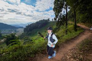 BIB: 1105
                            <button type="button" onclick="openModal(15941457)" class="btn btn-primary btn-sm float-right btn-popup" data-toggle="modal" data-target=".modal-high-quality">
                        <i class="fas fa-shopping-cart"></i> Add to Cart
                    </button>
                                            <button type="button" onclick="isThisMe(15941457, true)" class="btn btn-success btn-sm float-right btn-popup btn-isme hidden" data-toggle="tooltip" data-placement="bottom" title="นี่คือรูปของคุณใช่ไหม คลิกที่นี่เพื่อเอาเข้าอัลบั้ม">
                        <i class="fas fa-plus"></i> Add to album
                    </button>
                    <button type="button" onclick="isThisMe(15941457, false)" class="btn btn-warning btn-sm float-right btn-popup btn-isnotme hidden">
                        <i class="fas fa-ban"></i> Remove from album
                    </button>