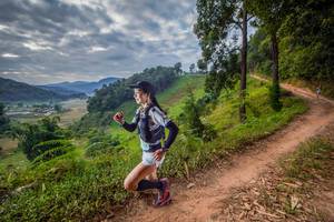 BIB: 
                            <button type="button" onclick="openModal(15930012)" class="btn btn-primary btn-sm float-right btn-popup" data-toggle="modal" data-target=".modal-high-quality">
                        <i class="fas fa-shopping-cart"></i> Add to Cart
                    </button>
                                            <button type="button" onclick="isThisMe(15930012, true)" class="btn btn-success btn-sm float-right btn-popup btn-isme hidden" data-toggle="tooltip" data-placement="bottom" title="นี่คือรูปของคุณใช่ไหม คลิกที่นี่เพื่อเอาเข้าอัลบั้ม">
                        <i class="fas fa-plus"></i> Add to album
                    </button>
                    <button type="button" onclick="isThisMe(15930012, false)" class="btn btn-warning btn-sm float-right btn-popup btn-isnotme hidden">
                        <i class="fas fa-ban"></i> Remove from album
                    </button>