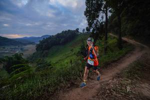 BIB: 1018
                            <button type="button" onclick="openModal(15927594)" class="btn btn-primary btn-sm float-right btn-popup" data-toggle="modal" data-target=".modal-high-quality">
                        <i class="fas fa-shopping-cart"></i> Add to Cart
                    </button>
                                            <button type="button" onclick="isThisMe(15927594, true)" class="btn btn-success btn-sm float-right btn-popup btn-isme hidden" data-toggle="tooltip" data-placement="bottom" title="นี่คือรูปของคุณใช่ไหม คลิกที่นี่เพื่อเอาเข้าอัลบั้ม">
                        <i class="fas fa-plus"></i> Add to album
                    </button>
                    <button type="button" onclick="isThisMe(15927594, false)" class="btn btn-warning btn-sm float-right btn-popup btn-isnotme hidden">
                        <i class="fas fa-ban"></i> Remove from album
                    </button>