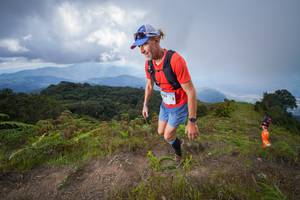 BIB: 500, 3023
                            <button type="button" onclick="openModal(15915330)" class="btn btn-primary btn-sm float-right btn-popup" data-toggle="modal" data-target=".modal-high-quality">
                        <i class="fas fa-shopping-cart"></i> Add to Cart
                    </button>
                                            <button type="button" onclick="isThisMe(15915330, true)" class="btn btn-success btn-sm float-right btn-popup btn-isme hidden" data-toggle="tooltip" data-placement="bottom" title="นี่คือรูปของคุณใช่ไหม คลิกที่นี่เพื่อเอาเข้าอัลบั้ม">
                        <i class="fas fa-plus"></i> Add to album
                    </button>
                    <button type="button" onclick="isThisMe(15915330, false)" class="btn btn-warning btn-sm float-right btn-popup btn-isnotme hidden">
                        <i class="fas fa-ban"></i> Remove from album
                    </button>