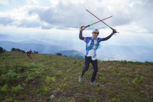 BIB: 3063, 
                            <button type="button" onclick="openModal(15916513)" class="btn btn-primary btn-sm float-right btn-popup" data-toggle="modal" data-target=".modal-high-quality">
                        <i class="fas fa-shopping-cart"></i> Add to Cart
                    </button>
                                            <button type="button" onclick="isThisMe(15916513, true)" class="btn btn-success btn-sm float-right btn-popup btn-isme hidden" data-toggle="tooltip" data-placement="bottom" title="นี่คือรูปของคุณใช่ไหม คลิกที่นี่เพื่อเอาเข้าอัลบั้ม">
                        <i class="fas fa-plus"></i> Add to album
                    </button>
                    <button type="button" onclick="isThisMe(15916513, false)" class="btn btn-warning btn-sm float-right btn-popup btn-isnotme hidden">
                        <i class="fas fa-ban"></i> Remove from album
                    </button>