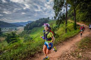 BIB: 1226, 
                            <button type="button" onclick="openModal(15929906)" class="btn btn-primary btn-sm float-right btn-popup" data-toggle="modal" data-target=".modal-high-quality">
                        <i class="fas fa-shopping-cart"></i> Add to Cart
                    </button>
                                            <button type="button" onclick="isThisMe(15929906, true)" class="btn btn-success btn-sm float-right btn-popup btn-isme hidden" data-toggle="tooltip" data-placement="bottom" title="นี่คือรูปของคุณใช่ไหม คลิกที่นี่เพื่อเอาเข้าอัลบั้ม">
                        <i class="fas fa-plus"></i> Add to album
                    </button>
                    <button type="button" onclick="isThisMe(15929906, false)" class="btn btn-warning btn-sm float-right btn-popup btn-isnotme hidden">
                        <i class="fas fa-ban"></i> Remove from album
                    </button>