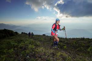 BIB: 
                            <button type="button" onclick="openModal(15918435)" class="btn btn-primary btn-sm float-right btn-popup" data-toggle="modal" data-target=".modal-high-quality">
                        <i class="fas fa-shopping-cart"></i> Add to Cart
                    </button>
                                            <button type="button" onclick="isThisMe(15918435, true)" class="btn btn-success btn-sm float-right btn-popup btn-isme hidden" data-toggle="tooltip" data-placement="bottom" title="นี่คือรูปของคุณใช่ไหม คลิกที่นี่เพื่อเอาเข้าอัลบั้ม">
                        <i class="fas fa-plus"></i> Add to album
                    </button>
                    <button type="button" onclick="isThisMe(15918435, false)" class="btn btn-warning btn-sm float-right btn-popup btn-isnotme hidden">
                        <i class="fas fa-ban"></i> Remove from album
                    </button>