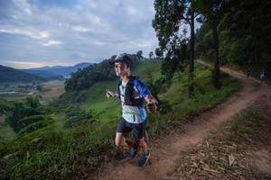 BIB: 1417
                            <button type="button" onclick="openModal(15928316)" class="btn btn-primary btn-sm float-right btn-popup" data-toggle="modal" data-target=".modal-high-quality">
                        <i class="fas fa-shopping-cart"></i> Add to Cart
                    </button>
                                            <button type="button" onclick="isThisMe(15928316, true)" class="btn btn-success btn-sm float-right btn-popup btn-isme hidden" data-toggle="tooltip" data-placement="bottom" title="นี่คือรูปของคุณใช่ไหม คลิกที่นี่เพื่อเอาเข้าอัลบั้ม">
                        <i class="fas fa-plus"></i> Add to album
                    </button>
                    <button type="button" onclick="isThisMe(15928316, false)" class="btn btn-warning btn-sm float-right btn-popup btn-isnotme hidden">
                        <i class="fas fa-ban"></i> Remove from album
                    </button>