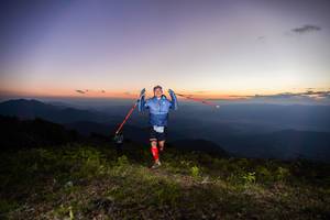 BIB: 3430, 160, 
                            <button type="button" onclick="openModal(15920058)" class="btn btn-primary btn-sm float-right btn-popup" data-toggle="modal" data-target=".modal-high-quality">
                        <i class="fas fa-shopping-cart"></i> Add to Cart
                    </button>
                                            <button type="button" onclick="isThisMe(15920058, true)" class="btn btn-success btn-sm float-right btn-popup btn-isme hidden" data-toggle="tooltip" data-placement="bottom" title="นี่คือรูปของคุณใช่ไหม คลิกที่นี่เพื่อเอาเข้าอัลบั้ม">
                        <i class="fas fa-plus"></i> Add to album
                    </button>
                    <button type="button" onclick="isThisMe(15920058, false)" class="btn btn-warning btn-sm float-right btn-popup btn-isnotme hidden">
                        <i class="fas fa-ban"></i> Remove from album
                    </button>