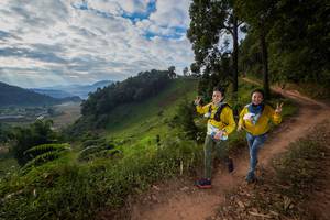 BIB: 1548, 1297
                            <button type="button" onclick="openModal(15938068)" class="btn btn-primary btn-sm float-right btn-popup" data-toggle="modal" data-target=".modal-high-quality">
                        <i class="fas fa-shopping-cart"></i> Add to Cart
                    </button>
                                            <button type="button" onclick="isThisMe(15938068, true)" class="btn btn-success btn-sm float-right btn-popup btn-isme hidden" data-toggle="tooltip" data-placement="bottom" title="นี่คือรูปของคุณใช่ไหม คลิกที่นี่เพื่อเอาเข้าอัลบั้ม">
                        <i class="fas fa-plus"></i> Add to album
                    </button>
                    <button type="button" onclick="isThisMe(15938068, false)" class="btn btn-warning btn-sm float-right btn-popup btn-isnotme hidden">
                        <i class="fas fa-ban"></i> Remove from album
                    </button>