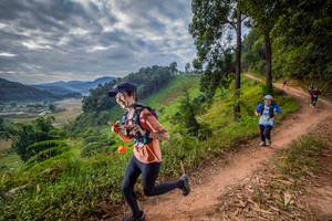 BIB: 1192
                            <button type="button" onclick="openModal(15930067)" class="btn btn-primary btn-sm float-right btn-popup" data-toggle="modal" data-target=".modal-high-quality">
                        <i class="fas fa-shopping-cart"></i> Add to Cart
                    </button>
                                            <button type="button" onclick="isThisMe(15930067, true)" class="btn btn-success btn-sm float-right btn-popup btn-isme hidden" data-toggle="tooltip" data-placement="bottom" title="นี่คือรูปของคุณใช่ไหม คลิกที่นี่เพื่อเอาเข้าอัลบั้ม">
                        <i class="fas fa-plus"></i> Add to album
                    </button>
                    <button type="button" onclick="isThisMe(15930067, false)" class="btn btn-warning btn-sm float-right btn-popup btn-isnotme hidden">
                        <i class="fas fa-ban"></i> Remove from album
                    </button>