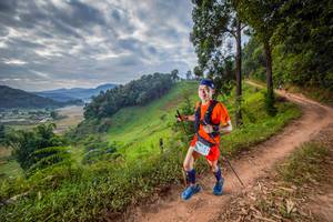 BIB: 7761
                            <button type="button" onclick="openModal(15930208)" class="btn btn-primary btn-sm float-right btn-popup" data-toggle="modal" data-target=".modal-high-quality">
                        <i class="fas fa-shopping-cart"></i> Add to Cart
                    </button>
                                            <button type="button" onclick="isThisMe(15930208, true)" class="btn btn-success btn-sm float-right btn-popup btn-isme hidden" data-toggle="tooltip" data-placement="bottom" title="นี่คือรูปของคุณใช่ไหม คลิกที่นี่เพื่อเอาเข้าอัลบั้ม">
                        <i class="fas fa-plus"></i> Add to album
                    </button>
                    <button type="button" onclick="isThisMe(15930208, false)" class="btn btn-warning btn-sm float-right btn-popup btn-isnotme hidden">
                        <i class="fas fa-ban"></i> Remove from album
                    </button>