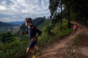 BIB: 1542
                            <button type="button" onclick="openModal(15931033)" class="btn btn-primary btn-sm float-right btn-popup" data-toggle="modal" data-target=".modal-high-quality">
                        <i class="fas fa-shopping-cart"></i> Add to Cart
                    </button>
                                            <button type="button" onclick="isThisMe(15931033, true)" class="btn btn-success btn-sm float-right btn-popup btn-isme hidden" data-toggle="tooltip" data-placement="bottom" title="นี่คือรูปของคุณใช่ไหม คลิกที่นี่เพื่อเอาเข้าอัลบั้ม">
                        <i class="fas fa-plus"></i> Add to album
                    </button>
                    <button type="button" onclick="isThisMe(15931033, false)" class="btn btn-warning btn-sm float-right btn-popup btn-isnotme hidden">
                        <i class="fas fa-ban"></i> Remove from album
                    </button>