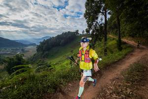 BIB: 1228
                            <button type="button" onclick="openModal(15938066)" class="btn btn-primary btn-sm float-right btn-popup" data-toggle="modal" data-target=".modal-high-quality">
                        <i class="fas fa-shopping-cart"></i> Add to Cart
                    </button>
                                            <button type="button" onclick="isThisMe(15938066, true)" class="btn btn-success btn-sm float-right btn-popup btn-isme hidden" data-toggle="tooltip" data-placement="bottom" title="นี่คือรูปของคุณใช่ไหม คลิกที่นี่เพื่อเอาเข้าอัลบั้ม">
                        <i class="fas fa-plus"></i> Add to album
                    </button>
                    <button type="button" onclick="isThisMe(15938066, false)" class="btn btn-warning btn-sm float-right btn-popup btn-isnotme hidden">
                        <i class="fas fa-ban"></i> Remove from album
                    </button>