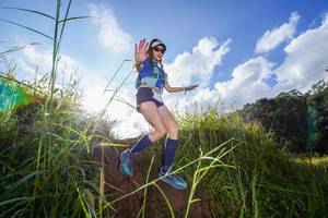 BIB: 1621
                            <button type="button" onclick="openModal(15943669)" class="btn btn-primary btn-sm float-right btn-popup" data-toggle="modal" data-target=".modal-high-quality">
                        <i class="fas fa-shopping-cart"></i> Add to Cart
                    </button>
                                            <button type="button" onclick="isThisMe(15943669, true)" class="btn btn-success btn-sm float-right btn-popup btn-isme hidden" data-toggle="tooltip" data-placement="bottom" title="นี่คือรูปของคุณใช่ไหม คลิกที่นี่เพื่อเอาเข้าอัลบั้ม">
                        <i class="fas fa-plus"></i> Add to album
                    </button>
                    <button type="button" onclick="isThisMe(15943669, false)" class="btn btn-warning btn-sm float-right btn-popup btn-isnotme hidden">
                        <i class="fas fa-ban"></i> Remove from album
                    </button>