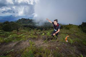 BIB: 
                            <button type="button" onclick="openModal(15915011)" class="btn btn-primary btn-sm float-right btn-popup" data-toggle="modal" data-target=".modal-high-quality">
                        <i class="fas fa-shopping-cart"></i> Add to Cart
                    </button>
                                            <button type="button" onclick="isThisMe(15915011, true)" class="btn btn-success btn-sm float-right btn-popup btn-isme hidden" data-toggle="tooltip" data-placement="bottom" title="นี่คือรูปของคุณใช่ไหม คลิกที่นี่เพื่อเอาเข้าอัลบั้ม">
                        <i class="fas fa-plus"></i> Add to album
                    </button>
                    <button type="button" onclick="isThisMe(15915011, false)" class="btn btn-warning btn-sm float-right btn-popup btn-isnotme hidden">
                        <i class="fas fa-ban"></i> Remove from album
                    </button>