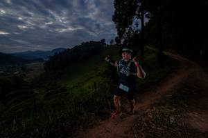 BIB: 
                            <button type="button" onclick="openModal(15930370)" class="btn btn-primary btn-sm float-right btn-popup" data-toggle="modal" data-target=".modal-high-quality">
                        <i class="fas fa-shopping-cart"></i> Add to Cart
                    </button>
                                            <button type="button" onclick="isThisMe(15930370, true)" class="btn btn-success btn-sm float-right btn-popup btn-isme hidden" data-toggle="tooltip" data-placement="bottom" title="นี่คือรูปของคุณใช่ไหม คลิกที่นี่เพื่อเอาเข้าอัลบั้ม">
                        <i class="fas fa-plus"></i> Add to album
                    </button>
                    <button type="button" onclick="isThisMe(15930370, false)" class="btn btn-warning btn-sm float-right btn-popup btn-isnotme hidden">
                        <i class="fas fa-ban"></i> Remove from album
                    </button>