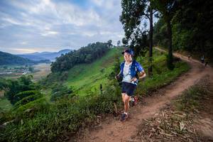 BIB: 
                            <button type="button" onclick="openModal(15928564)" class="btn btn-primary btn-sm float-right btn-popup" data-toggle="modal" data-target=".modal-high-quality">
                        <i class="fas fa-shopping-cart"></i> Add to Cart
                    </button>
                                            <button type="button" onclick="isThisMe(15928564, true)" class="btn btn-success btn-sm float-right btn-popup btn-isme hidden" data-toggle="tooltip" data-placement="bottom" title="นี่คือรูปของคุณใช่ไหม คลิกที่นี่เพื่อเอาเข้าอัลบั้ม">
                        <i class="fas fa-plus"></i> Add to album
                    </button>
                    <button type="button" onclick="isThisMe(15928564, false)" class="btn btn-warning btn-sm float-right btn-popup btn-isnotme hidden">
                        <i class="fas fa-ban"></i> Remove from album
                    </button>