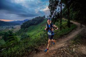 BIB: , 1040
                            <button type="button" onclick="openModal(15927174)" class="btn btn-primary btn-sm float-right btn-popup" data-toggle="modal" data-target=".modal-high-quality">
                        <i class="fas fa-shopping-cart"></i> Add to Cart
                    </button>
                                            <button type="button" onclick="isThisMe(15927174, true)" class="btn btn-success btn-sm float-right btn-popup btn-isme hidden" data-toggle="tooltip" data-placement="bottom" title="นี่คือรูปของคุณใช่ไหม คลิกที่นี่เพื่อเอาเข้าอัลบั้ม">
                        <i class="fas fa-plus"></i> Add to album
                    </button>
                    <button type="button" onclick="isThisMe(15927174, false)" class="btn btn-warning btn-sm float-right btn-popup btn-isnotme hidden">
                        <i class="fas fa-ban"></i> Remove from album
                    </button>