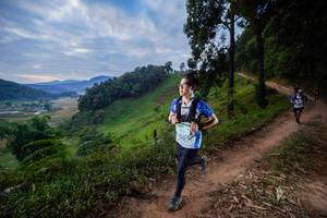 BIB: 3685, 150, 207
                            <button type="button" onclick="openModal(15928595)" class="btn btn-primary btn-sm float-right btn-popup" data-toggle="modal" data-target=".modal-high-quality">
                        <i class="fas fa-shopping-cart"></i> Add to Cart
                    </button>
                                            <button type="button" onclick="isThisMe(15928595, true)" class="btn btn-success btn-sm float-right btn-popup btn-isme hidden" data-toggle="tooltip" data-placement="bottom" title="นี่คือรูปของคุณใช่ไหม คลิกที่นี่เพื่อเอาเข้าอัลบั้ม">
                        <i class="fas fa-plus"></i> Add to album
                    </button>
                    <button type="button" onclick="isThisMe(15928595, false)" class="btn btn-warning btn-sm float-right btn-popup btn-isnotme hidden">
                        <i class="fas fa-ban"></i> Remove from album
                    </button>