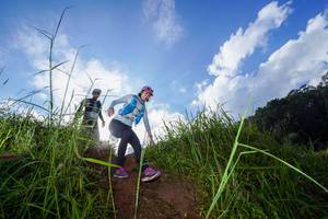 BIB: 1558, 1616
                            <button type="button" onclick="openModal(15943855)" class="btn btn-primary btn-sm float-right btn-popup" data-toggle="modal" data-target=".modal-high-quality">
                        <i class="fas fa-shopping-cart"></i> Add to Cart
                    </button>
                                            <button type="button" onclick="isThisMe(15943855, true)" class="btn btn-success btn-sm float-right btn-popup btn-isme hidden" data-toggle="tooltip" data-placement="bottom" title="นี่คือรูปของคุณใช่ไหม คลิกที่นี่เพื่อเอาเข้าอัลบั้ม">
                        <i class="fas fa-plus"></i> Add to album
                    </button>
                    <button type="button" onclick="isThisMe(15943855, false)" class="btn btn-warning btn-sm float-right btn-popup btn-isnotme hidden">
                        <i class="fas fa-ban"></i> Remove from album
                    </button>